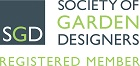 society of garden designers